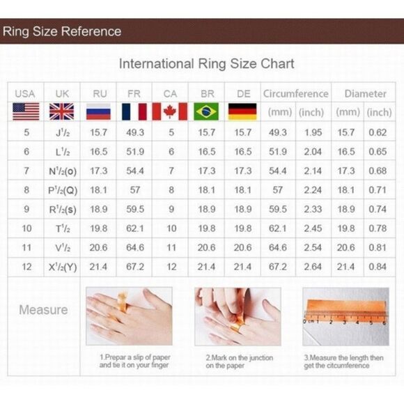 Gold Tone Pearl Ring Filigree Sculpted Mounting Fashion Costume Jewelry 3 sizes - Picture 5 of 5